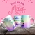 CANECA DIA DAS MÃES COM FOTO 02