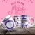 CANECA DIA DAS MÃES COM FOTO 02