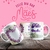 CANECA DIA DAS MÃES COM FOTO 02