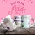 CANECA DIA DAS MÃES COM FOTO 02
