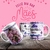 CANECA DIA DAS MÃES COM FOTO 02