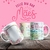 CANECA DIA DAS MÃES COM FOTO 02