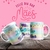 CANECA DIA DAS MÃES COM FOTO 02