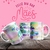 CANECA DIA DAS MÃES COM FOTO 02
