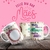 CANECA DIA DAS MÃES COM FOTO 02