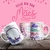 CANECA DIA DAS MÃES COM FOTO 02