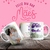 CANECA DIA DAS MÃES COM FOTO 02