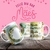 CANECA DIA DAS MÃES COM FOTO 02