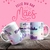 CANECA DIA DAS MÃES COM FOTO 02