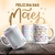 CANECA DIA DAS MÃES COM FOTO 03