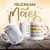 CANECA DIA DAS MÃES COM FOTO 03