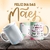 CANECA DIA DAS MÃES COM FOTO 03