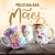 CANECA DIA DAS MÃES COM FOTO 03