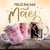 CANECA DIA DAS MÃES COM FOTO 03