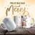 CANECA DIA DAS MÃES COM FOTO 03