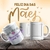 CANECA DIA DAS MÃES COM FOTO 03