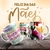 CANECA DIA DAS MÃES COM FOTO 03