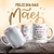 CANECA DIA DAS MÃES COM FOTO 03