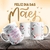 CANECA DIA DAS MÃES COM FOTO 03