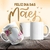 CANECA DIA DAS MÃES COM FOTO 03