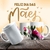 CANECA DIA DAS MÃES COM FOTO 03