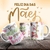 CANECA DIA DAS MÃES COM FOTO 03