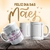 CANECA DIA DAS MÃES COM FOTO 03