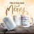 CANECA DIA DAS MÃES COM FOTO 03