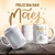 CANECA DIA DAS MÃES COM FOTO 03