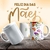 CANECA DIA DAS MÃES COM FOTO 03