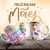 CANECA DIA DAS MÃES COM FOTO 03