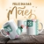 CANECA DIA DAS MÃES COM FOTO 03
