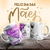 CANECA DIA DAS MÃES COM FOTO 03