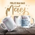 CANECA DIA DAS MÃES COM FOTO 03