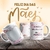 CANECA DIA DAS MÃES COM FOTO 03