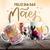 CANECA DIA DAS MÃES COM FOTO 03