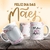 CANECA DIA DAS MÃES COM FOTO 03