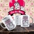 CANECA DIA DAS MÃES FORKS
