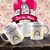 CANECA DIA DAS MÃES FORKS
