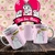 CANECA DIA DAS MÃES FORKS