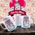 CANECA DIA DAS MÃES FORKS