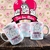 CANECA DIA DAS MÃES FORKS