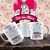 CANECA DIA DAS MÃES FORKS