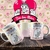 CANECA DIA DAS MÃES FORKS