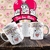 CANECA DIA DAS MÃES FORKS