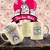 CANECA DIA DAS MÃES FORKS