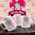CANECA DIA DAS MÃES FORKS