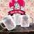 CANECA DIA DAS MÃES FORKS