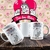 CANECA DIA DAS MÃES FORKS