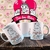 CANECA DIA DAS MÃES FORKS